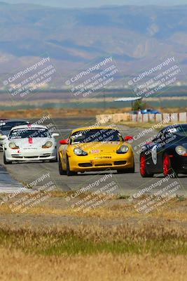 media/May-07-2023-PCA Golden Gate (Sun) [[31ea6d814f]]/Club Race/Session 2 (Sunrise)/